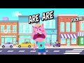 Sora 2 Peppa Pig Getting Grounded Because Of A Sora 2 Content Violation Message