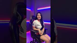 Download lagu Viral yang mana nih yang mau di bantai tiktok pargoy  #tiktokpargoy mp3