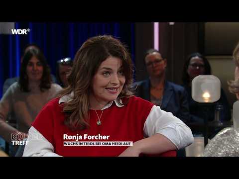 Kölner Treff 06.02.2026 - Talk mit Patricia Kelly und Michael Schanze