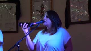 Untamed Beauty - Are You My Angel