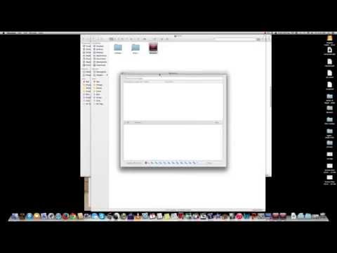 comment installer ggpo