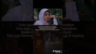 Download lagu story wa 30 detik terbaru story tiktok virall terbaru story kata-kata bijak mp3