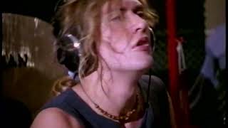 SLAUGHTER-Do Ya Know