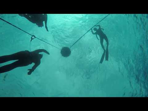 Jacek Polak - CWT 52m