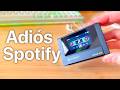 Why Everyone Wants An MP3 Player In 2026