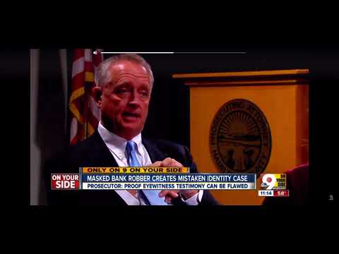 Never Judge A Book By It’s Cover Here’s Proof America’s Smartest Crashers Trenches News Speaks