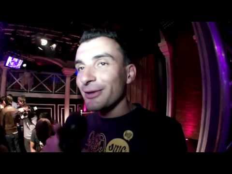 le Purple lounge (50) WINTER BEACH PARTY VOL 2 by Willy William