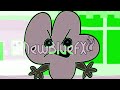 Tpot 16 Effects
