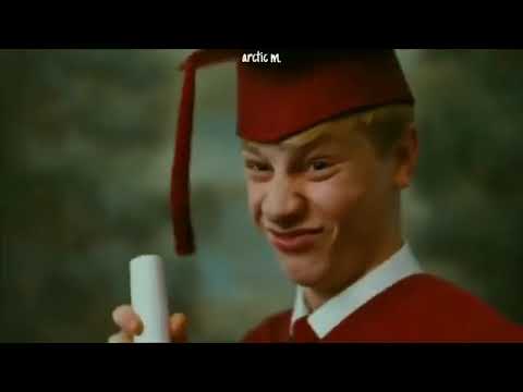 Oasis - Wonderwall (Mommy) Boulevard