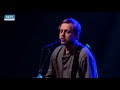 Teitur - Louis Louis