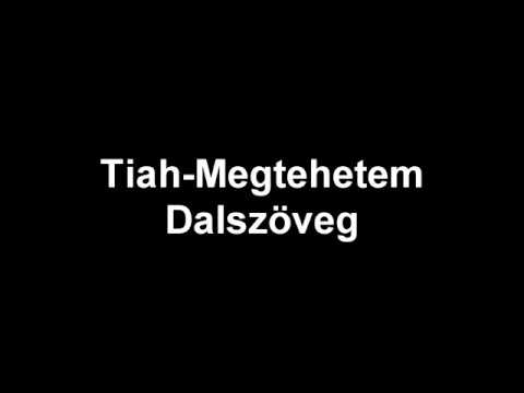 férgek és bolhák komplex előkészítése