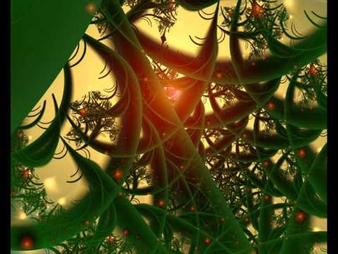 Shakatura - All Hallows Morning (bonus track)