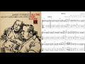 「MYRA」(F BLUES)- Grant Green【Jazz Guitar Transcription TAB】【PDF Free Download】