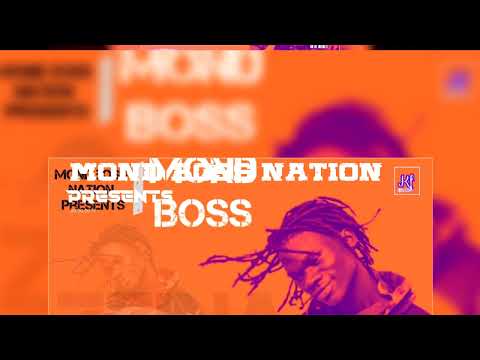 zzina-mondboss original_culu culu riddim(official-audio)