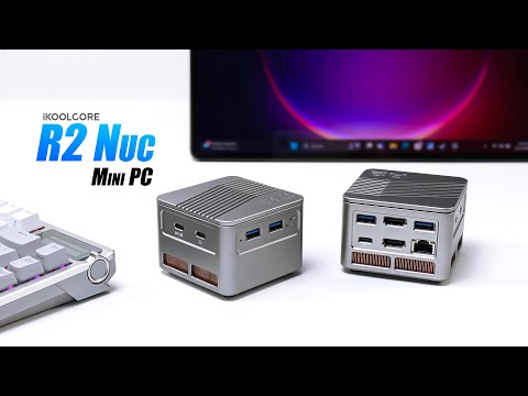 Review video thumbnail