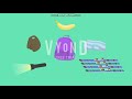 Dora Vyond Dora World Adventure Part 15