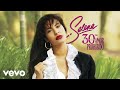 Selena - Techno Cumbia [30th Anniversary] (Visualizer)