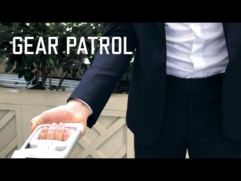 download lagu mp3 mp4 Sanni Mccandless Wiki, download lagu Sanni Mccandless Wiki gratis, unduh video klip Sanni Mccandless Wiki