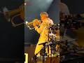 Paolo Fresu - Omar Sosa -Trilok Gurtu #jazz #raga