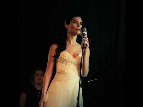 G nülçelen   Hasret   Sensiz Y llar mp3   YouTube