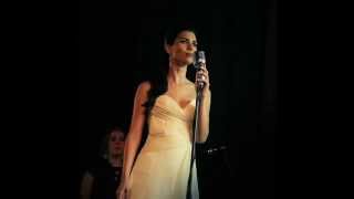 Download lagu G nülçelen Hasret Sensiz Y llar mp3 YouTube mp3 Download lagu G nülçelen Hasret Sensiz Y llar mp3 YouTube mp3