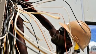 Local Electricians - Local Electrical Contractors