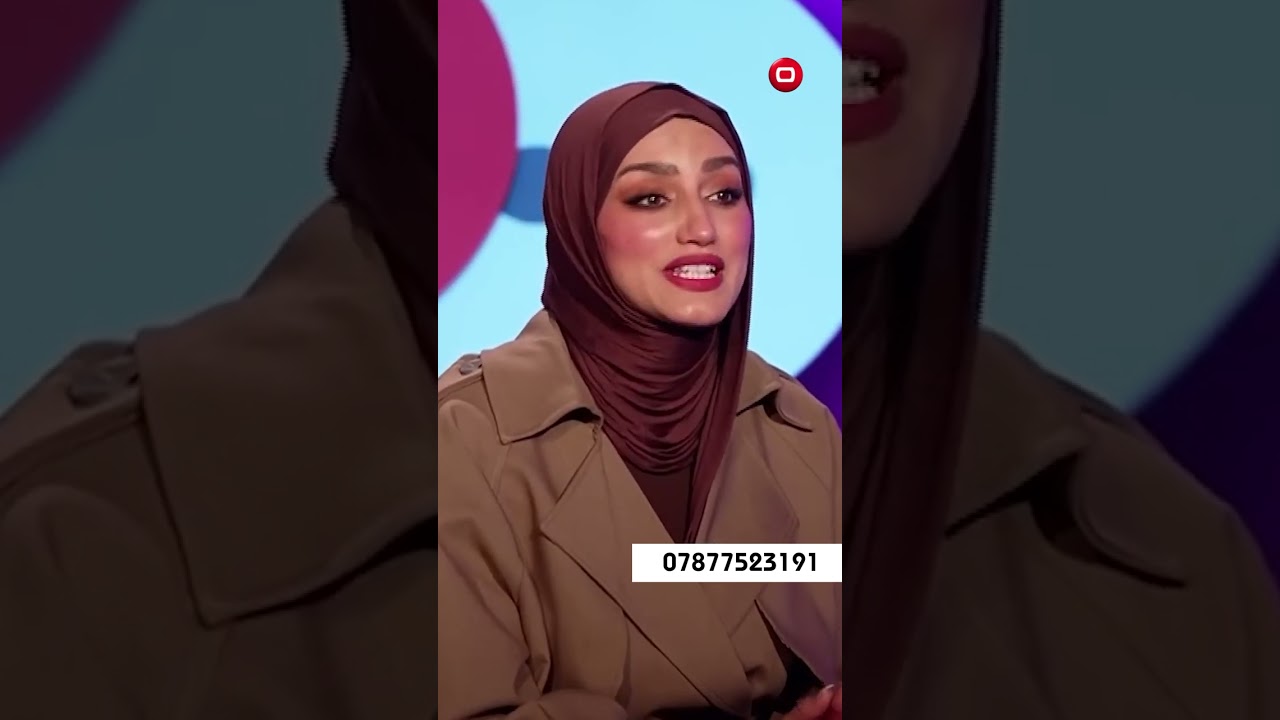 فيديو | خطوات إعداد خطة تسويق إلكترونية ناجحة