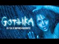 Gothika Bande Annonce VF