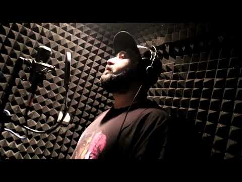 Livyo - Viitorul suna prost ft.  Defect