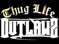 Outlawz - Everything Is Alright