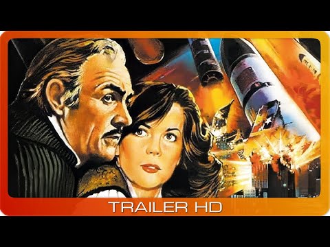 Trailer-Vorschau: Meteor