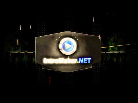 Download Video Online Link Mp3 dan Mp4 Terbaru Gratis