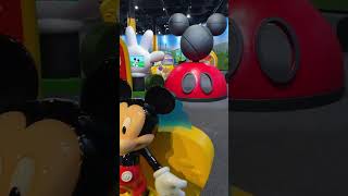 Download lagu Mickey Mouse Clubhouse: The Exhibit mp3 Download lagu Mickey Mouse Clubhouse: The Exhibit mp3