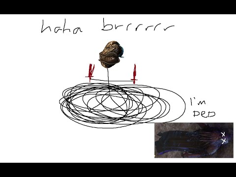 Path of Exile 3.14 -- Late starter build!! Berserker Cyclone! 3 million+ DPS on a 1 exalt price tag