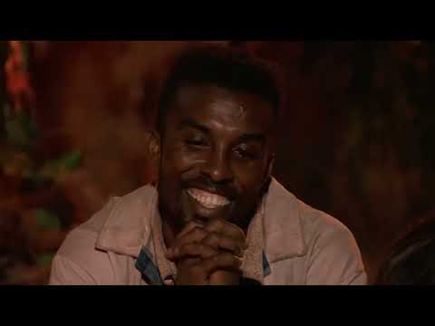 Survivor 48 Previously On Survivor POS  ENTIRE SEASON