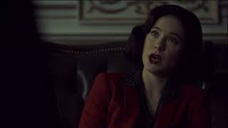 Download lagu Alana Bloom Scene Pack | Season 3 mp3