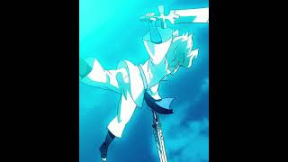 Download lagu Black Clover | Moves Like Jagger | [Edit/AMV]! #shorts #anime #edit #amv mp3
