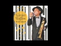 Kermit Ruffins- When The Saints Go Marching In From We Partyin' Traditional Style!