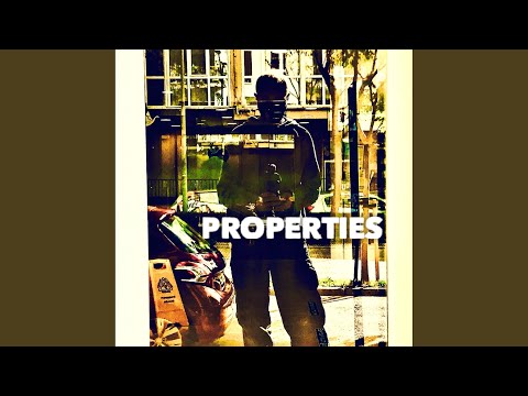 Properties