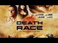 DJ AFRO AMIGOS MOVIES BEST ACTION MOVIE RESCUE MISSION