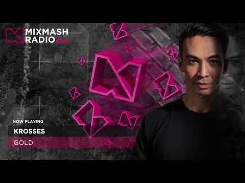 Laidback Luke Presents: Mixmash Radio 248 (feat. Malarkey Guest Mix)