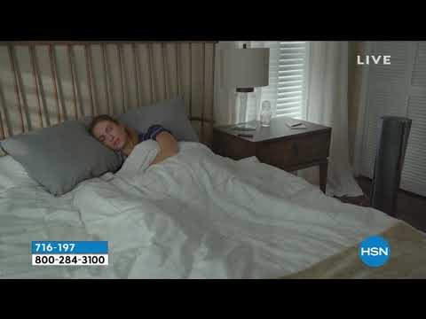 De'Longhi 3in1 Air Purifier, Heater and Fan 3D Unit