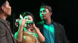 Download lagu Monata Saweran Anjani - sello' socah mera   live Rosep Blega Bangkalan Madura mp3