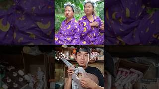 Download lagu Bro, I want 100 songs #trendingshorts #homepage #comedy #funny #cute mp3