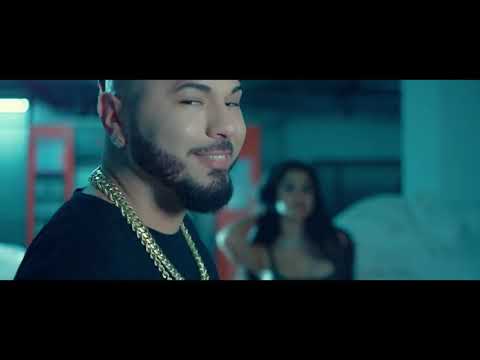 DIVAN y CHACAL   Príncipe Azul Oficial Video By Charles Cabrera Cubaton 2017 2018