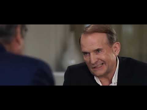 Video-Thumbnail von YouTube