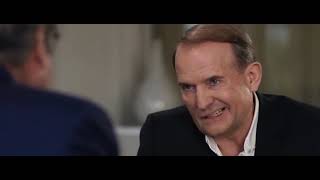 Video-Thumbnail von YouTube