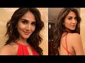 Vaani Kapoor Tamil Song