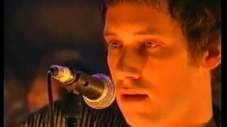 The Circle - Ocean Colour Scene (TFI Friday 1996)