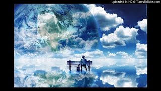 Nazareth - Knocking On Heavens Door